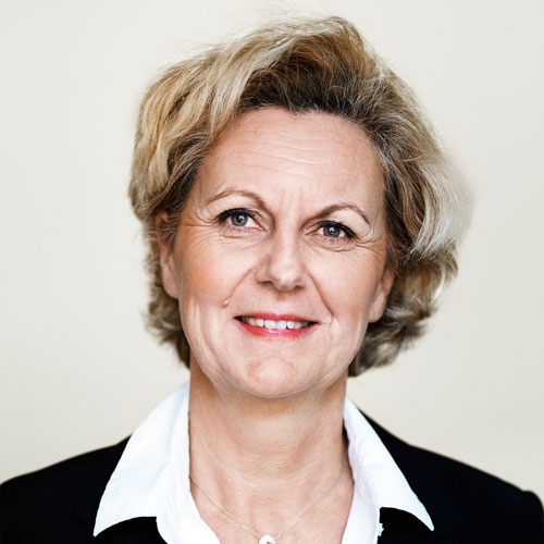 UGGC - Avocat bainvel clarisse