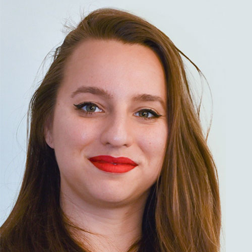 UGGC - Avocat belarbi naima