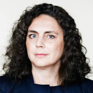 UGGC - Avocat erignac godefroy sophie