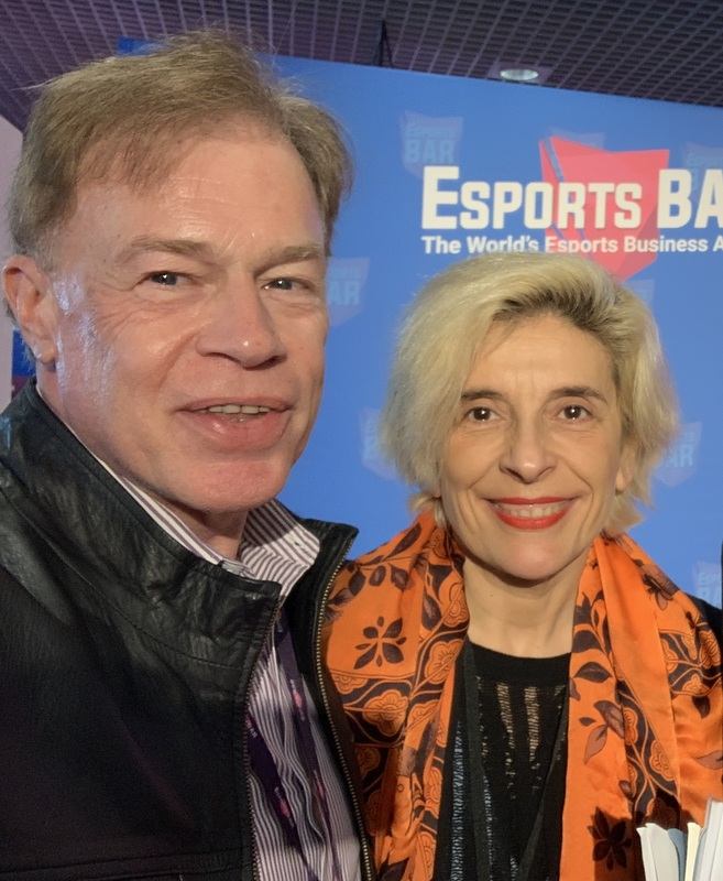 UGGC - Photo feb 13 8 57 26 am