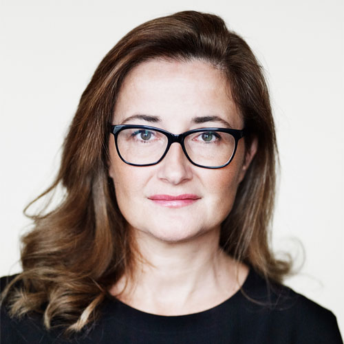 UGGC - Avocat glotin line alexa