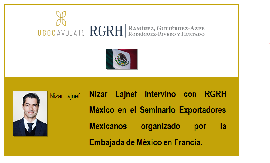 UGGC - Nizar visu esp