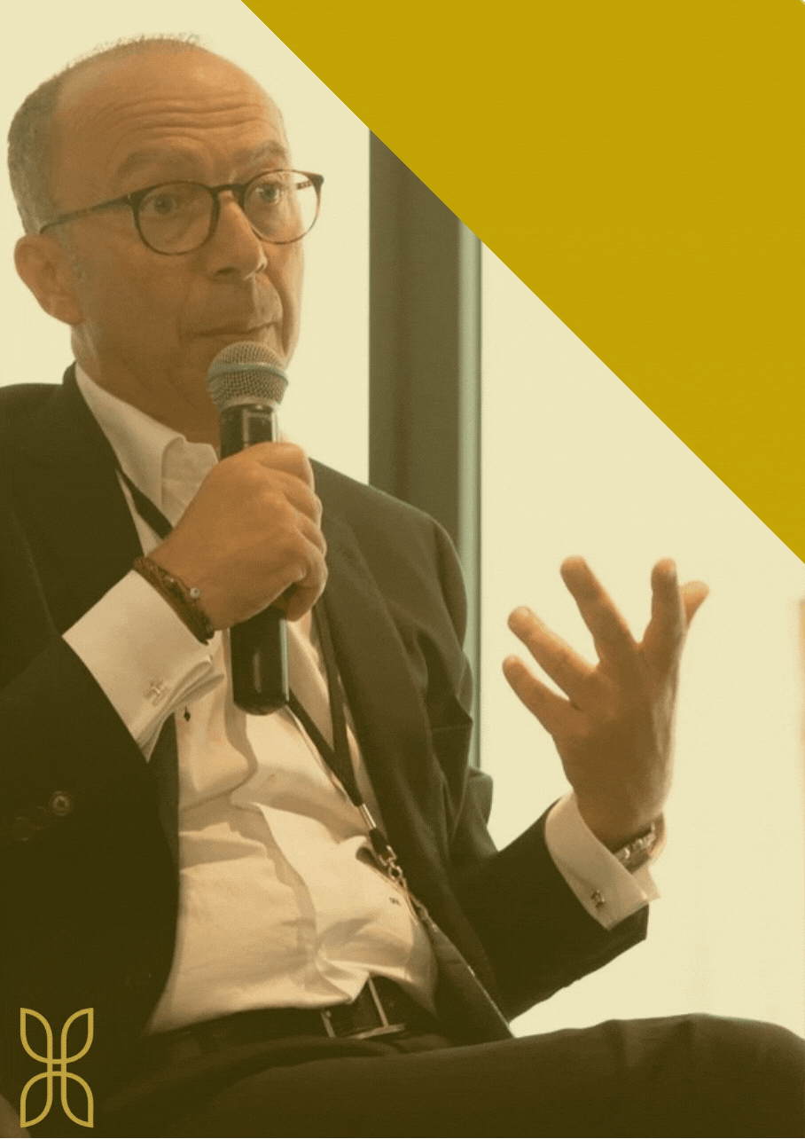 UGGC - Sommet du droit 2021 (1)