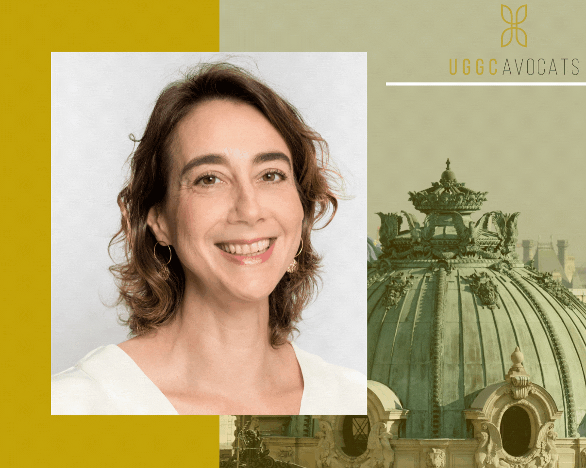 UGGC - Montage photo d'un livre de photos noir et blanc (2)