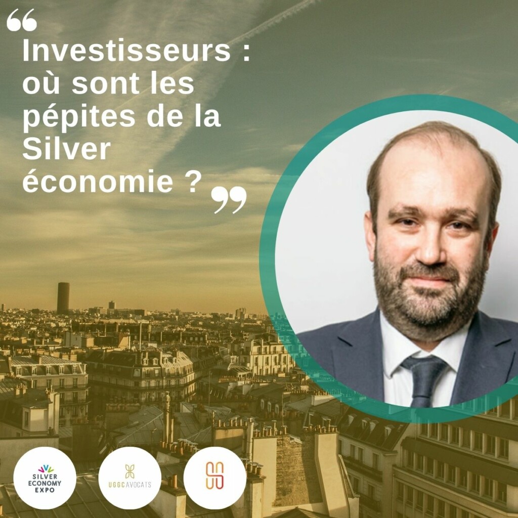 UGGC - Business linkedin post 10