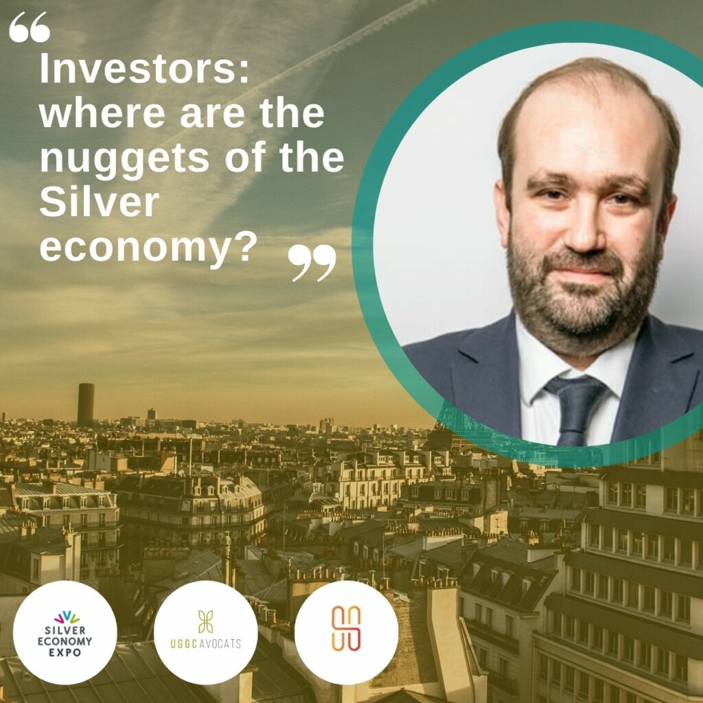 UGGC - Business linkedin post 11