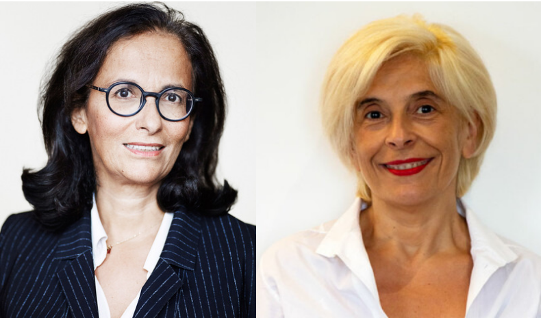 UGGC - Ck ape doublevisuel 2022