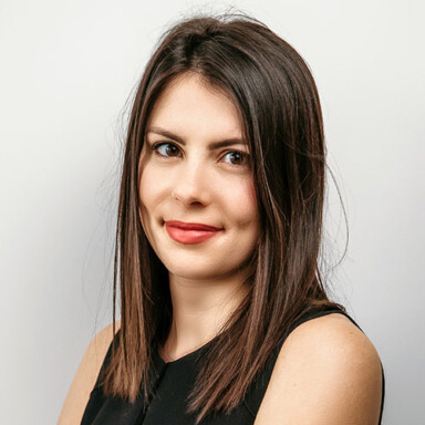 UGGC - Ophelie somme