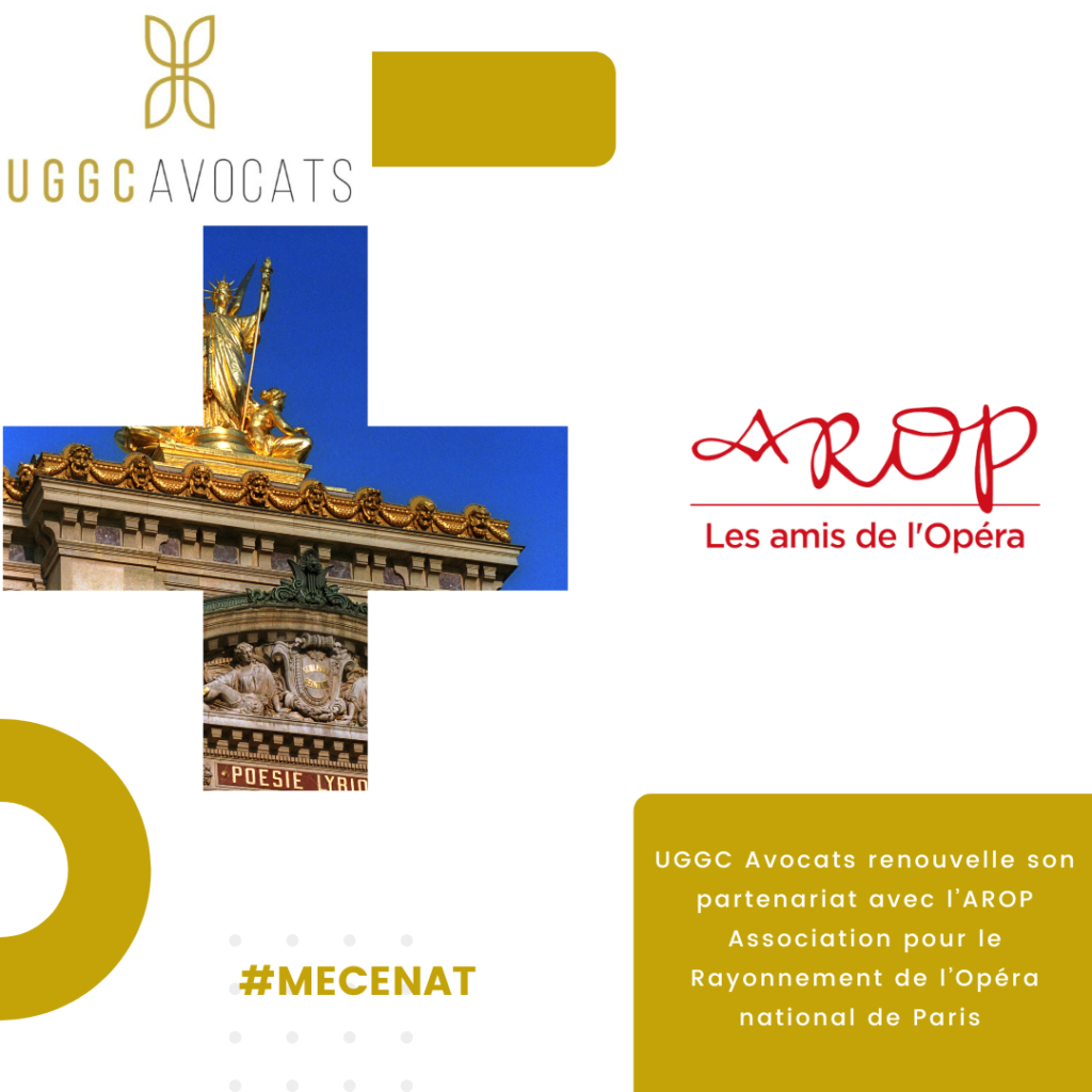 UGGC - Arop visuel png