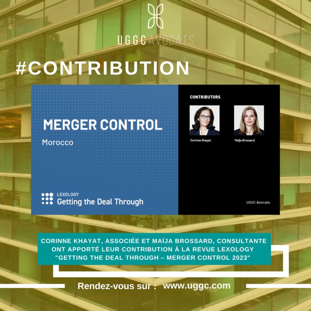 UGGC - Modern company hiring job vacancy instagram post11