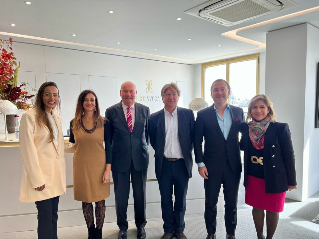 UGGC - 1664379241470 bresil 1