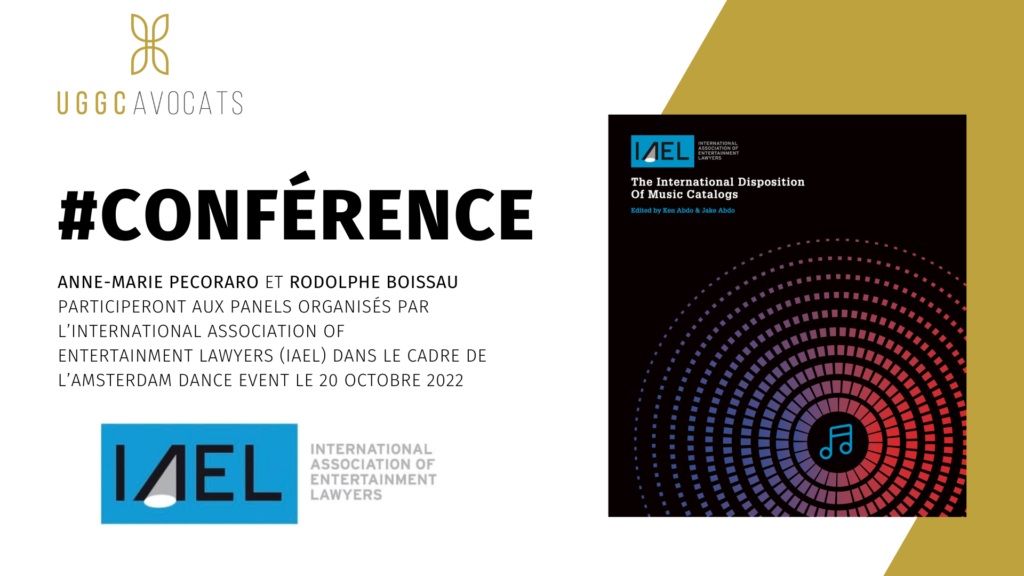 UGGC - Bleu et violet decontracte entreprise vision projet entreprise diaporama4