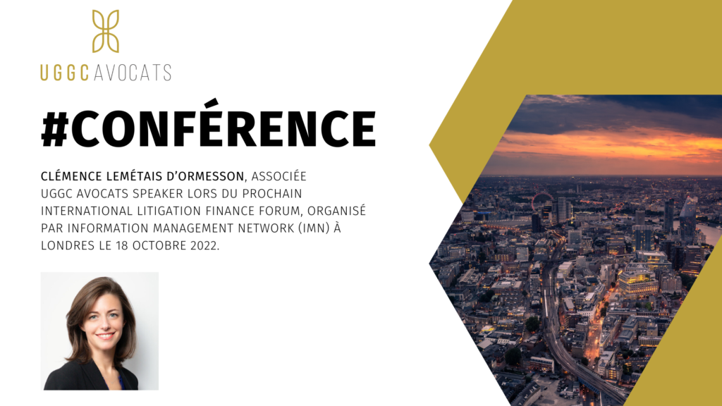 UGGC - Bleu et violet decontracte entreprise vision projet entreprise diaporama5