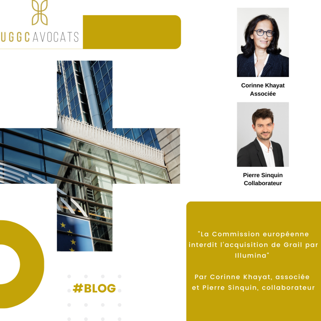 UGGC - Modern company hiring job vacancy instagram post20