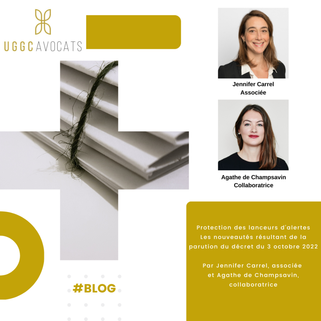 UGGC - Modern company hiring job vacancy instagram post22