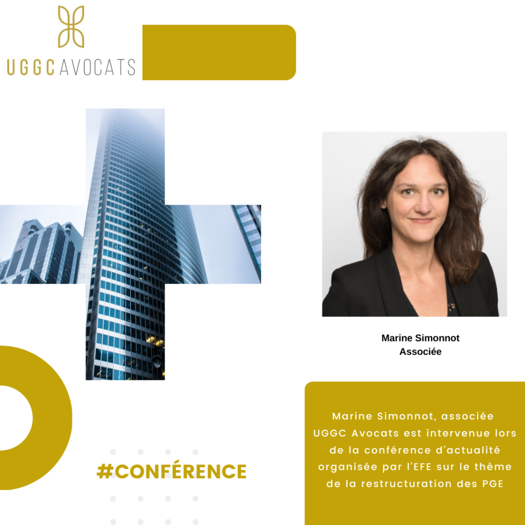 UGGC - Modern company hiring job vacancy instagram post24