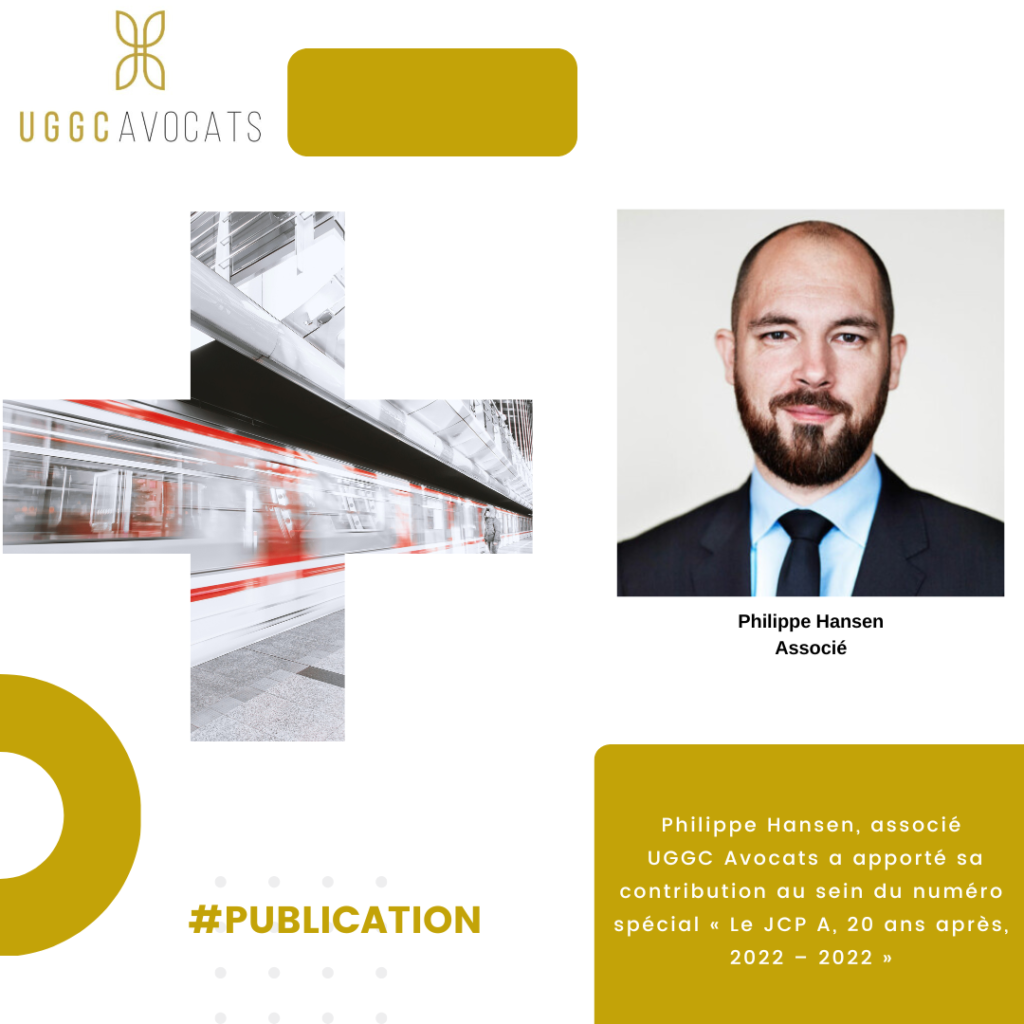 UGGC - Modern company hiring job vacancy instagram post26