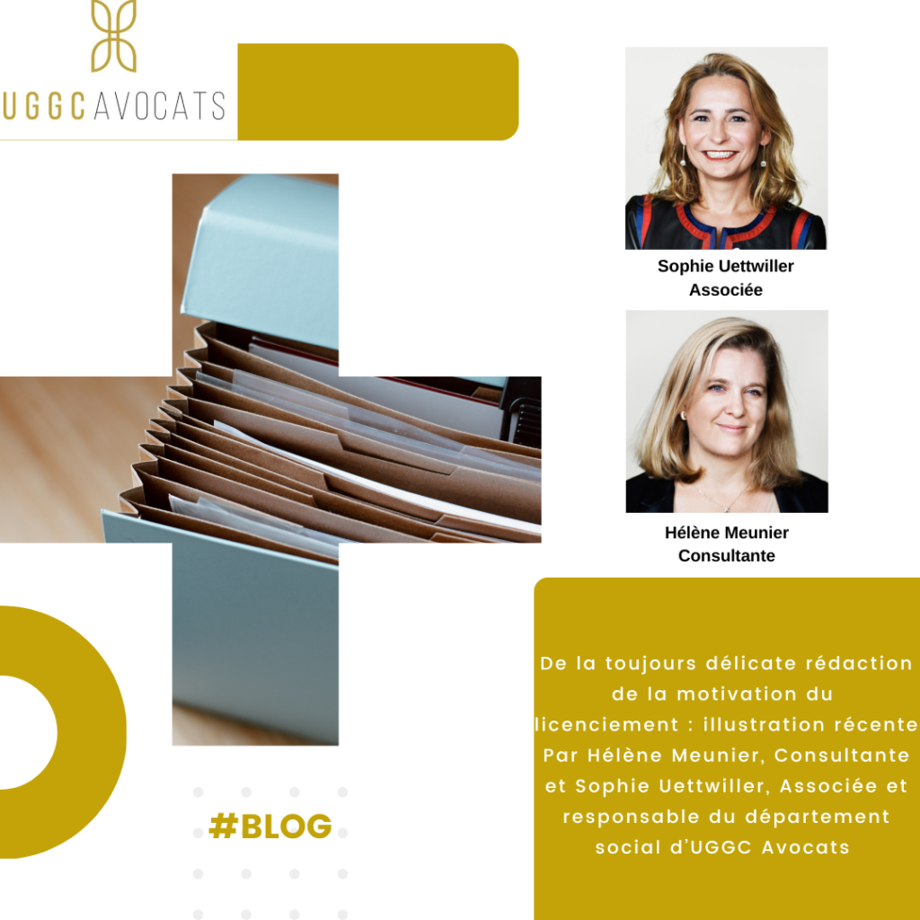 UGGC - Modern company hiring job vacancy instagram post27