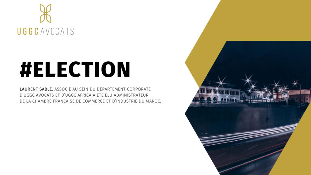 UGGC - Bleu et violet decontracte entreprise vision projet entreprise diaporama11