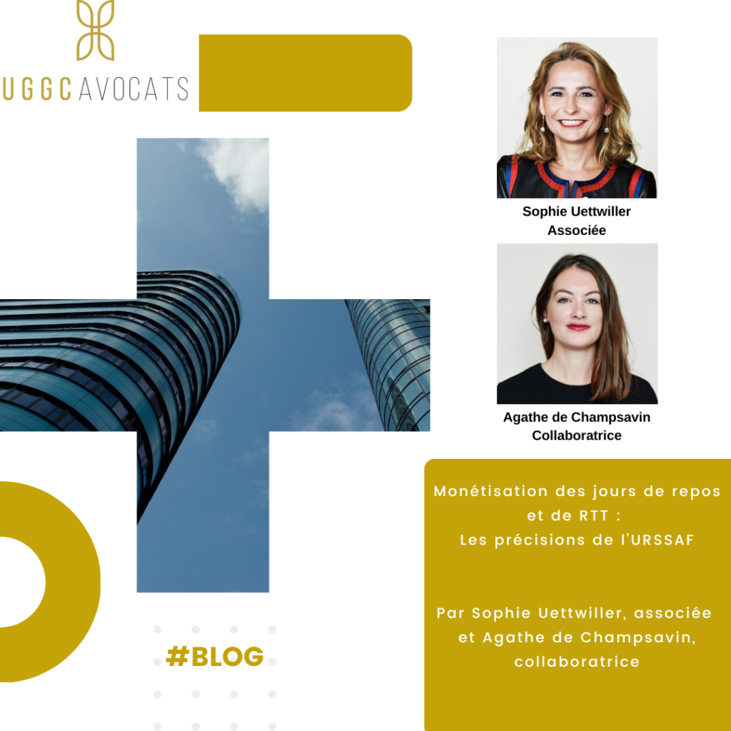 UGGC - Modern company hiring job vacancy instagram post39