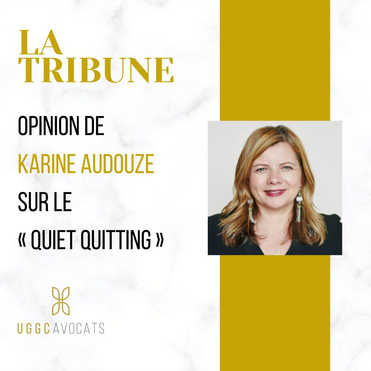 UGGC - Copie de orange headphones blobby framed professional tips & insights static linkedin post (1)