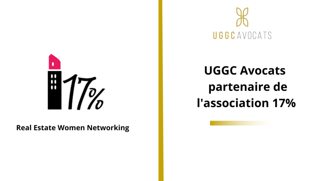 UGGC - Copie de jaune professionnel degrade projet de strategie entreprise diaporama