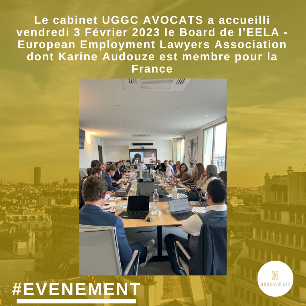 UGGC - Modern company hiring job vacancy instagram post 11