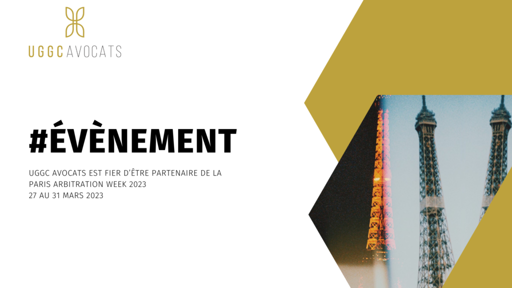 UGGC - Bleu et violet decontracte entreprise vision projet entreprise diaporama 14