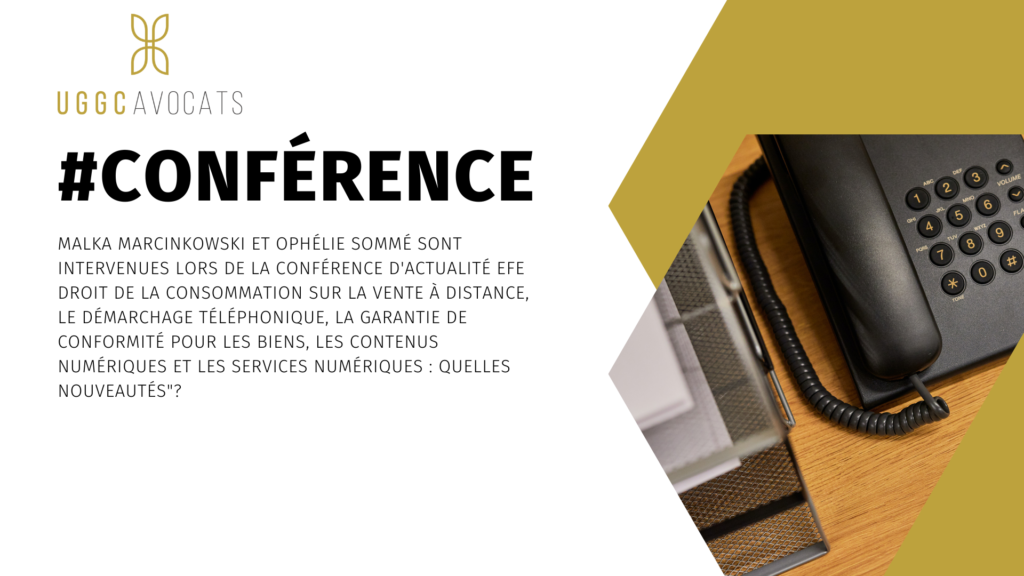 UGGC - Bleu et violet decontracte entreprise vision projet entreprise diaporama 16