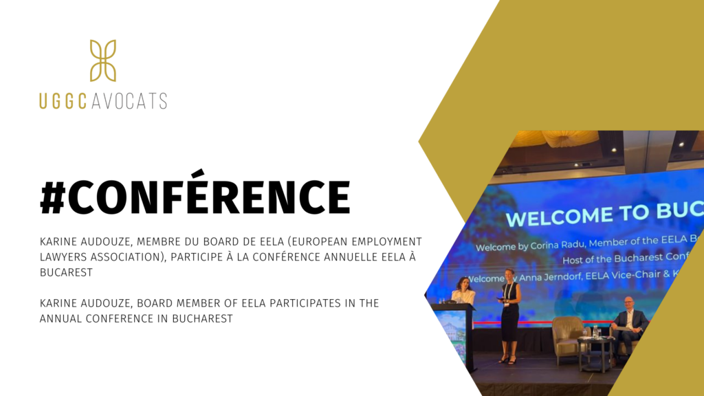 UGGC - Bleu et violet decontracte entreprise vision projet entreprise diaporama 28