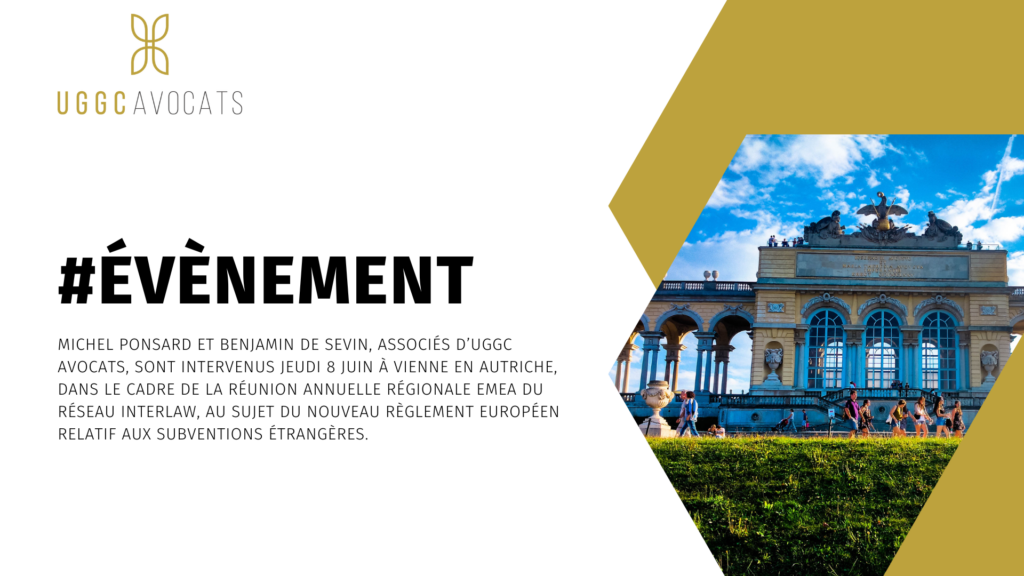 UGGC - Bleu et violet decontracte entreprise vision projet entreprise diaporama 31