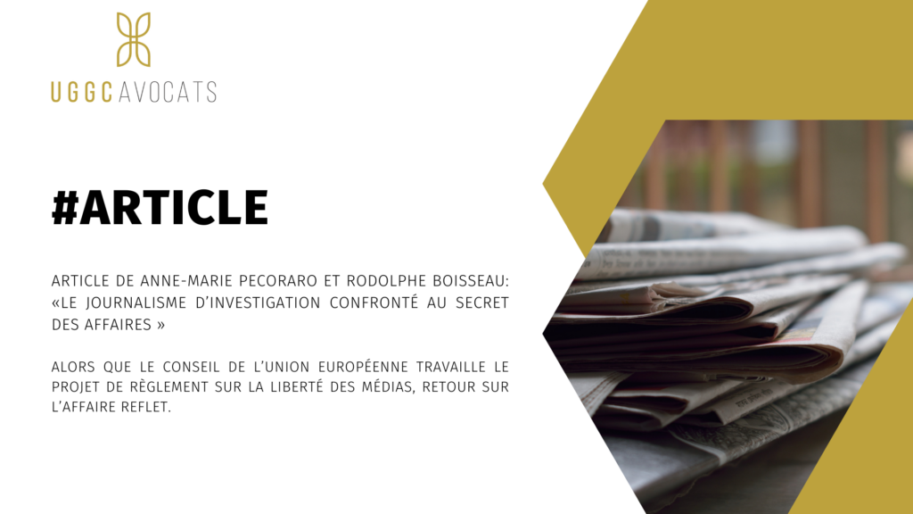 UGGC - Bleu et violet décontracté entreprise vision projet entreprise diaporama (34)
