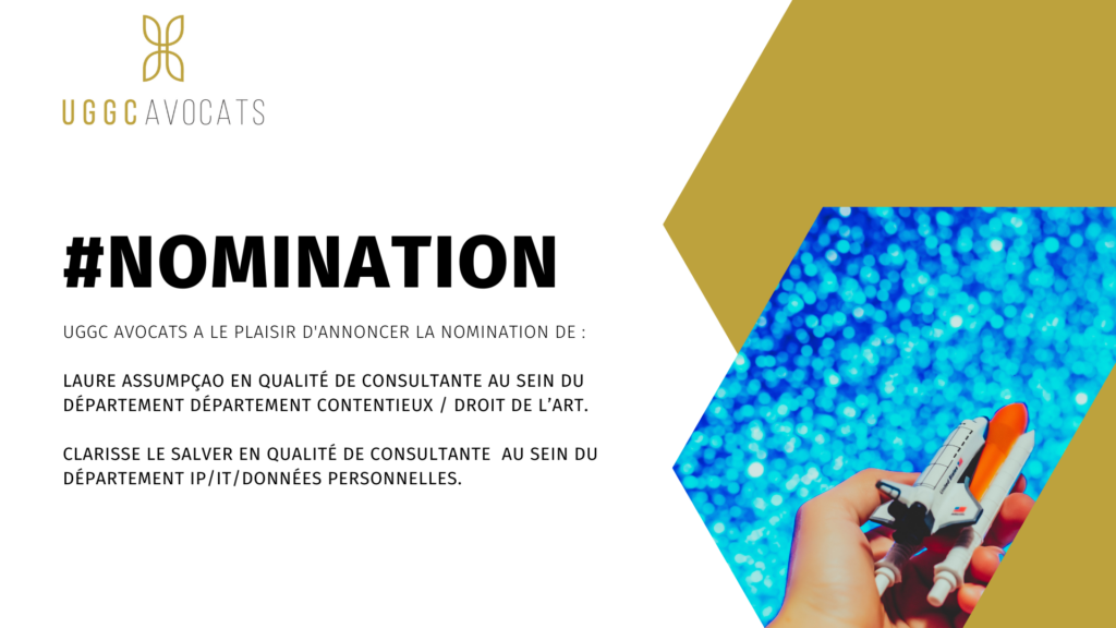 UGGC - Bleu et violet decontracte entreprise vision projet entreprise diaporama 41 1