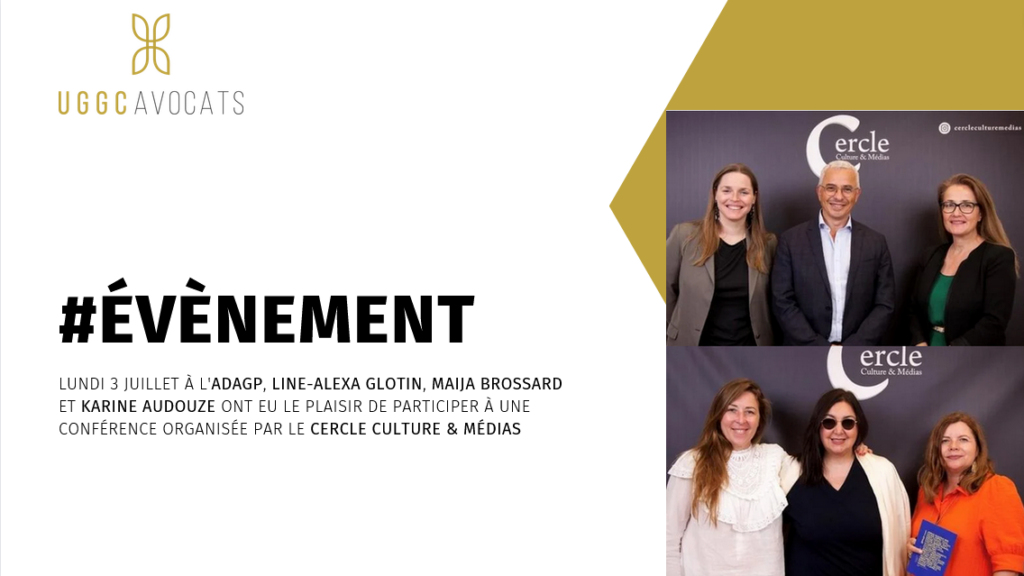 UGGC - Screenshot 2023 07 10 at 08 53 25 bleu et violet decontracte entreprise vision projet entreprise diaporama