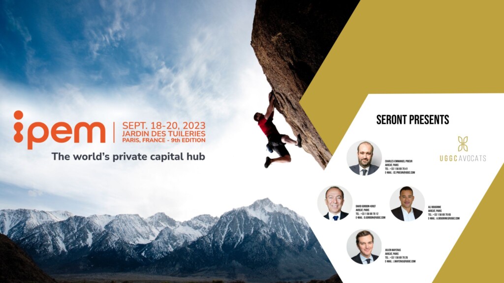 UGGC - 1694537960468