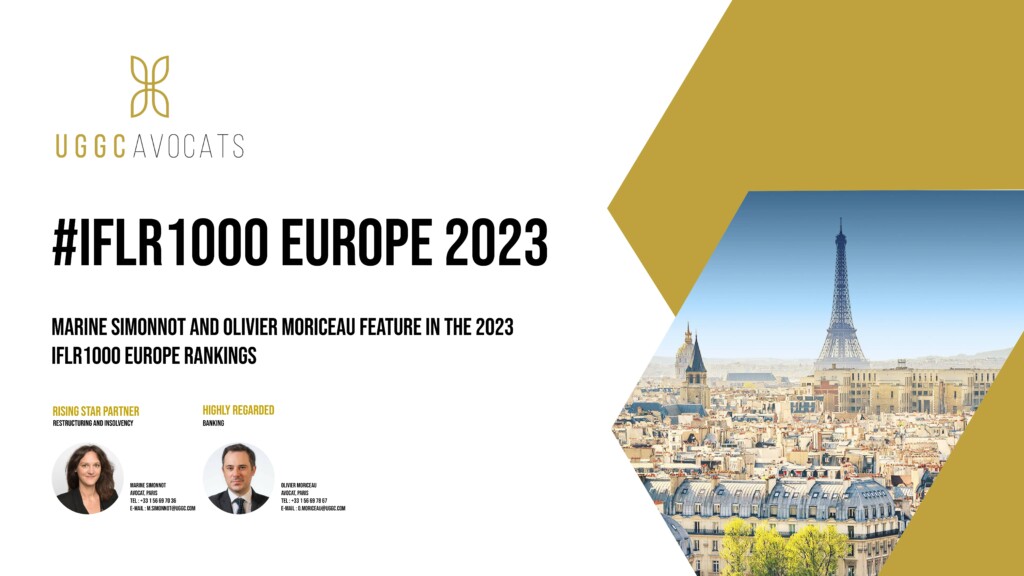 UGGC - Iflr1000 01 1