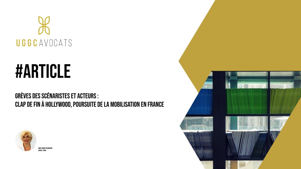 UGGC - Visuel illustration article greve 01