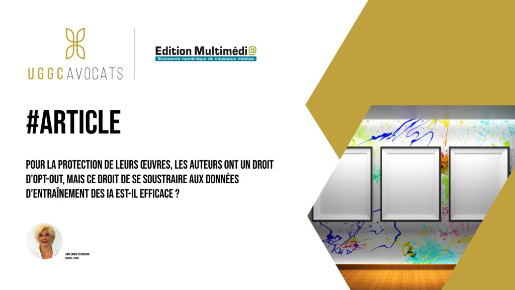 UGGC - Visuel illustration article oeuvre 01