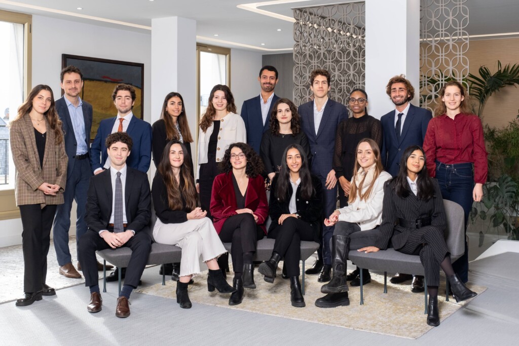 UGGC - Dscf4693 sacha heron 1