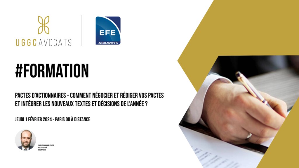 UGGC - Efe cep 01 01