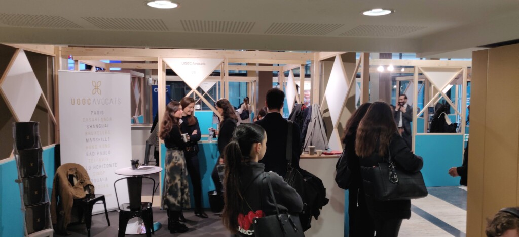 UGGC - Img 20240201 100749