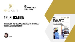 UGGC - Publication illustration 01