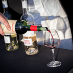 UGGC - Cercle femmes alexia laroche 13