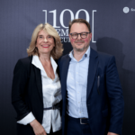 UGGC - Cercle femmes alexia laroche 2