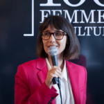 UGGC - Cercle femmes alexia laroche 5