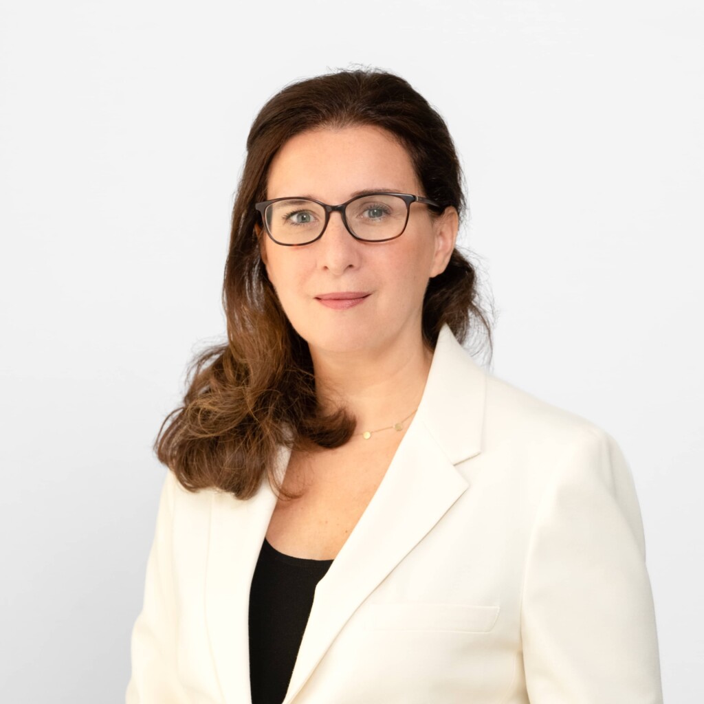 UGGC - 37. carine le roy gleizes