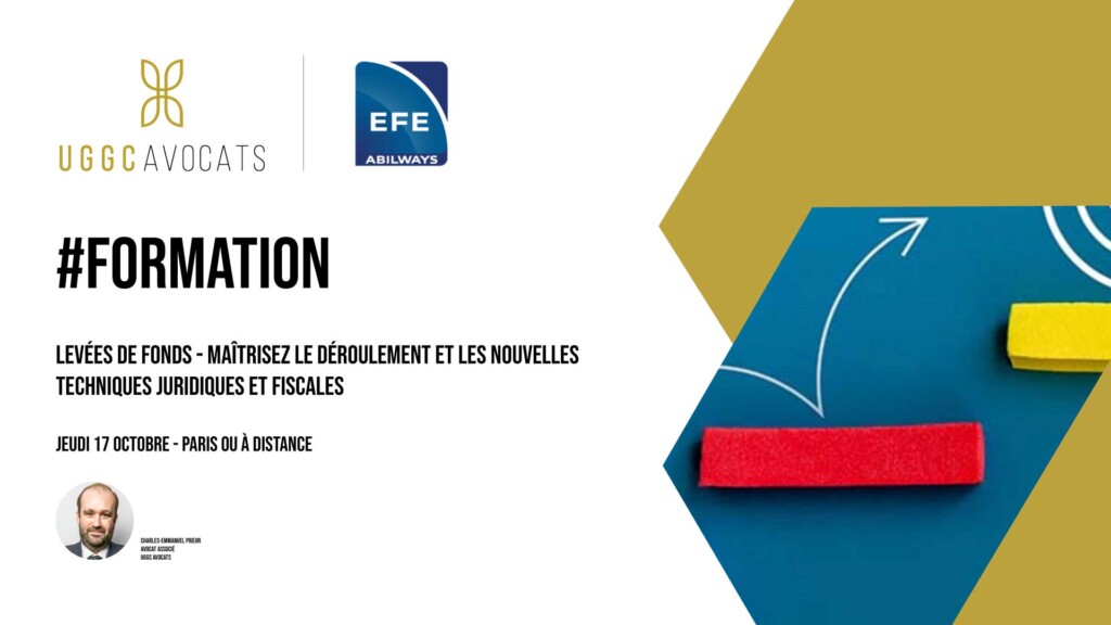 UGGC - Efe cep 17 10