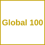 UGGC - Iflr1000 (2)