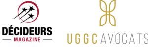 UGGC - Image1