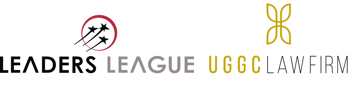 UGGC - Leaders league uggc